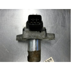 110S009 EGR Valve For 13-14 Subaru Legacy  2.5